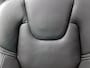 Volvo XC90 2.0 T8 Ultra Dark | Panoramadak | Bowers & Wilkins |