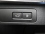 Volvo XC90 2.0 T8 Ultra Dark | Panoramadak | Bowers & Wilkins |