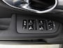Volvo XC90 2.0 T8 Ultra Dark | Panoramadak | Bowers & Wilkins |