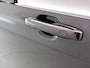 Volvo XC90 2.0 T8 Ultra Dark | Panoramadak | Bowers & Wilkins |