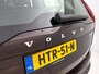 Volvo XC90 2.0 T8 Ultra Dark | Panoramadak | Bowers & Wilkins |