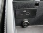Volvo XC90 2.0 T8 Ultra Dark | Panoramadak | Bowers & Wilkins |