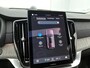 Volvo XC90 2.0 T8 Ultra Dark | Panoramadak | Bowers & Wilkins |