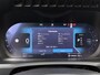 Volvo XC90 2.0 T8 Ultra Dark | Panoramadak | Bowers & Wilkins |