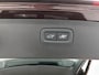 Volvo XC90 2.0 T8 Ultra Dark | Panoramadak | Bowers & Wilkins |