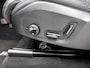 Volvo XC90 2.0 T8 Ultra Dark | Panoramadak | Bowers & Wilkins |