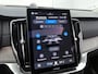 Volvo XC90 2.0 T8 Ultra Dark | Panoramadak | Bowers & Wilkins |
