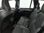 Volvo XC90 2.0 T8 Ultra Dark | Panoramadak | Bowers & Wilkins |