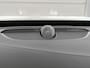 Volvo XC90 2.0 T8 Ultra Dark | Panoramadak | Bowers & Wilkins |