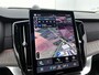 Volvo XC90 2.0 T8 Ultra Dark | Panoramadak | Bowers & Wilkins |