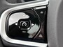 Volvo XC90 2.0 T8 Ultra Dark | Panoramadak | Bowers & Wilkins |