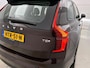 Volvo XC90 2.0 T8 Ultra Dark | Panoramadak | Bowers & Wilkins |