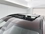 Volvo XC90 2.0 T8 Ultra Dark | Panoramadak | Bowers & Wilkins |