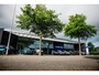 Volvo XC90 2.0 T8 Ultra Dark | Panoramadak | Bowers & Wilkins |
