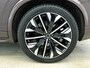 Volvo XC90 2.0 T8 Ultra Dark | Panoramadak | Bowers & Wilkins |