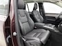 Volvo XC90 2.0 T8 Ultra Dark | Panoramadak | Bowers & Wilkins |