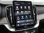 Volvo XC90 2.0 T8 Ultra Dark | Panoramadak | Bowers & Wilkins |