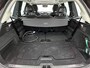 Volvo XC90 2.0 T8 Ultra Dark | Panoramadak | Bowers & Wilkins |