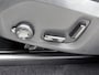 Volvo XC90 2.0 T8 AWD Inscription | Leder | Harman Kardon | Rijklaar | SOH 96%