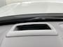 Volvo XC90 2.0 T8 AWD Inscription | Leder | Harman Kardon | Rijklaar | SOH 96%