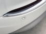 Volvo XC90 2.0 T8 AWD Inscription | Leder | Harman Kardon | Rijklaar | SOH 96%