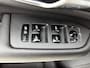 Volvo XC90 2.0 T8 AWD Inscription | Leder | Harman Kardon | Rijklaar | SOH 96%