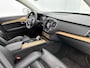 Volvo XC90 2.0 T8 AWD Inscription | Leder | Harman Kardon | Rijklaar | SOH 96%