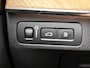 Volvo XC90 2.0 T8 AWD Inscription | Leder | Harman Kardon | Rijklaar | SOH 96%