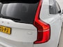 Volvo XC90 2.0 T8 AWD Inscription | Leder | Harman Kardon | Rijklaar | SOH 96%