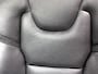 Volvo XC90 2.0 T8 AWD Inscription | Leder | Harman Kardon | Rijklaar | SOH 96%