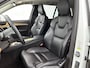 Volvo XC90 2.0 T8 AWD Inscription | Leder | Harman Kardon | Rijklaar | SOH 96%