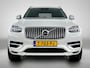 Volvo XC90 2.0 T8 AWD Inscription | Leder | Harman Kardon | Rijklaar | SOH 96%