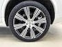 Volvo XC90 2.0 T8 AWD Inscription | Leder | Harman Kardon | Rijklaar | SOH 96%