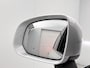 Volvo XC90 2.0 T8 AWD Inscription | Leder | Harman Kardon | Rijklaar | SOH 96%
