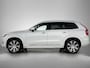 Volvo XC90 2.0 T8 AWD Inscription | Leder | Harman Kardon | Rijklaar | SOH 96%