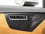 Volvo XC90 2.0 T8 AWD Inscription | Leder | Harman Kardon | Rijklaar | SOH 96%