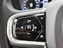 Volvo XC90 2.0 T8 AWD Inscription | Leder | Harman Kardon | Rijklaar | SOH 96%