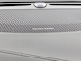 Volvo XC90 2.0 T8 AWD Inscription | Leder | Harman Kardon | Rijklaar | SOH 96%