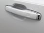 Volvo XC90 2.0 T8 AWD Inscription | Leder | Harman Kardon | Rijklaar | SOH 96%