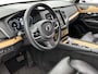 Volvo XC90 2.0 T8 AWD Inscription | Leder | Harman Kardon | Rijklaar | SOH 96%