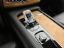 Volvo XC90 2.0 T8 AWD Inscription | Leder | Harman Kardon | Rijklaar | SOH 96%