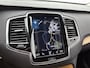 Volvo XC90 2.0 T8 AWD Inscription | Leder | Harman Kardon | Rijklaar | SOH 96%