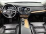 Volvo XC90 2.0 T8 AWD Inscription | Leder | Harman Kardon | Rijklaar | SOH 96%