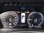 Volvo XC90 2.0 T8 AWD Inscription | Leder | Harman Kardon | Rijklaar | SOH 96%