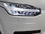 Volvo XC90 2.0 T8 AWD Inscription | Leder | Harman Kardon | Rijklaar | SOH 96%