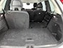 Volvo XC90 2.0 T8 AWD Inscription | Leder | Harman Kardon | Rijklaar | SOH 96%
