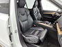 Volvo XC90 2.0 T8 AWD Inscription | Leder | Harman Kardon | Rijklaar | SOH 96%