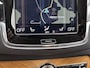 Volvo XC90 2.0 T8 AWD Inscription | Leder | Harman Kardon | Rijklaar | SOH 96%