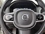 Volvo XC90 2.0 T8 AWD Inscription | Leder | Harman Kardon | Rijklaar | SOH 96%