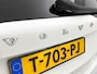 Volvo XC90 2.0 T8 AWD Inscription | Leder | Harman Kardon | Rijklaar | SOH 96%